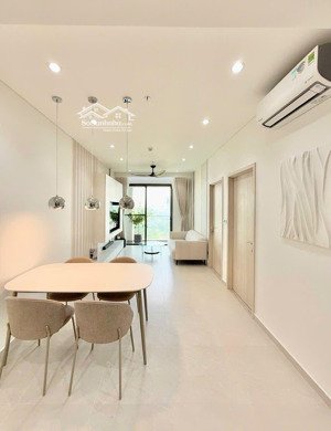 bán căn hộ phú mỹ hưng - hưng phúc premier 2 phòng ngủ, giá 8,6 tỷ. liên hệ 