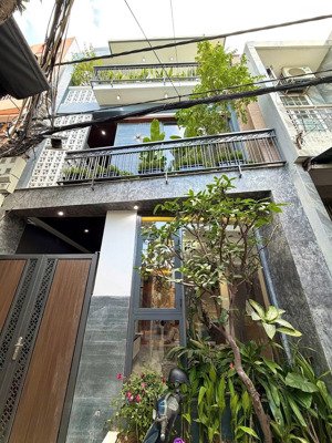 nhà mặt phố 5,68 tỷ, 60 m2 tại nguyễn phước nguyên, thanh khê tây, đà nẵng chính chủ giá siêu hời