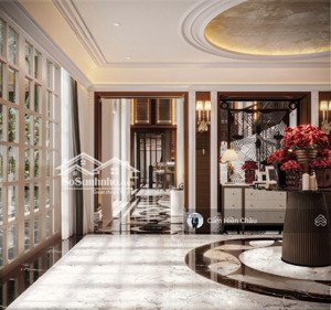 duy nhất đúng 1 căn! hxh cách mt đặng dung q1, 4 x 16m - cn: 63m2 - 3 tầng, chỉ 19,5 tỷ 