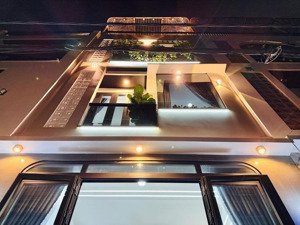 bán nhà quận gò vấp đường số 59, phường 14