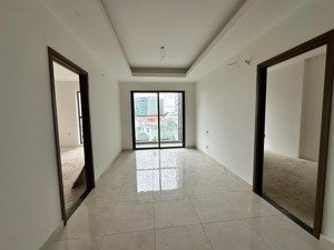 bán 2pn thấy biển vũng tàu pearl giá 3.050 tỷ, sắp nhận nhà diện tích 75m2. lh nguyệt