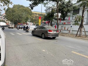 siêu phẩm đất mặt phố dương văn bé - kinh doanh - 2 thoáng trước, sau - vị trí vàng - 50m 16.x tỷ