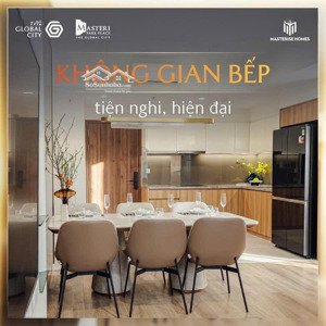 mua căn hộ tại the global city trực tiếp chủ đầu tư chiết khấu đến 14% căn 2pn 2wc 79m2 chỉ 8,3 tỷ