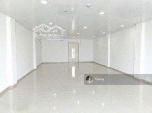 bán building rẻ nhất đường nam kỳ khởi nghĩa q3 - dt 8x18m - hầm 7t hdt 200tr/th giá chỉ 58 tỷ