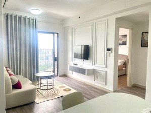 bán gấp căn hộ chung cư masteri an phú, 6 tỷ vnd, 54m2, 1pn, 1wc, hàng hiếm tại thảo điền