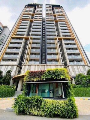 bán căn hộ cao cấp zenity quận 1, chuẩn ks somerset 5* full nội thất, đầu tư sinh lời, cho thuê tốt
