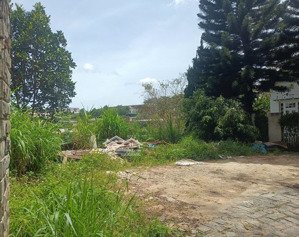 đất biệt thự diện tích: 200m2 đường hùng vương, đường ô tô, view đẹp, giá rẻ nhất khu vực 5.5 tỷ