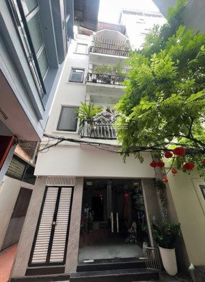 bán gấp 60m2 đường láng - đống đa, vị trí đẹp, full nội thất, ô tô tránh, gần đh vh nghệ thuật qđ