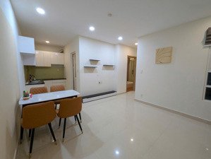 gđ đi định cư úc bán căn 2pn 2wc 62m2 chung cư dream home palace q8