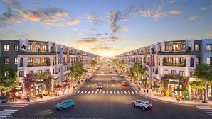 nóng! quỹ căn liền kề chiết khấu đến 2 tỷ đồng chỉ có trong tháng này. lh 