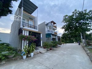 bán đất đường xe tải vào tận nơi dt:83m2 đối diện cổng vào vinhomes grand park p. long thạnh mỹ, q9