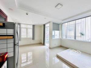 cho thuê phòng tại quận 7, trục đường ra huỳnh tấn phát, gần phú mỹ hưng, kcx tân thuận