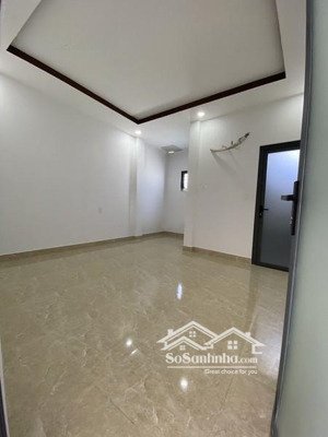 bán nhà hồ học lãm - an lạc- ngay trong lòng chợ 4.35 tỷ