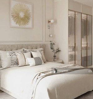 bán nhà hẻm xe hơi nguyễn thái bình, p.12, tân bình - dt 2.9x14m - 2 tầng - 5.2 tỷ