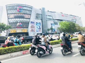 hiếm! 190m2 tặng nhà hai tầng 7 phòng trọ dòng tiền hiệp bình chánh thủ đức gigamall. chỉ 13tỷ.