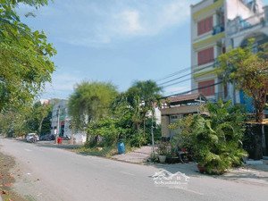 bán căn hộ dịch vụ 5 tầng khu dân cư bình hưng đối diện bến xe quận 8