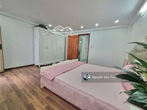 bán nhà tây sơn - đống đa, hai thoáng ngõ nông, 33m x 5t, full nội thất, nhỉnh 7 tỷ, 