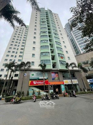 bán căn hộ chung cư viglacera 671 hoàng hoa thám - 74m - 2 ngủ - 2 vs - 7 tỷ 450 - full nội thất