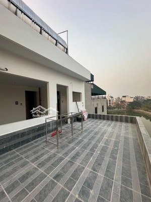 hiếm hồ tùng mậu 91m2 x 7t thang máy, kinh doanh, dòng tiền gần 2 tỷ/năm, ô tô gần chỉ 27,9 tỷ.