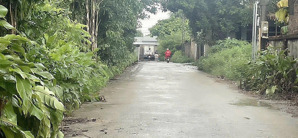 bán đất tại dh09, phú cát, quốc oai, hà nội, 3,6 tỷ, 113m2