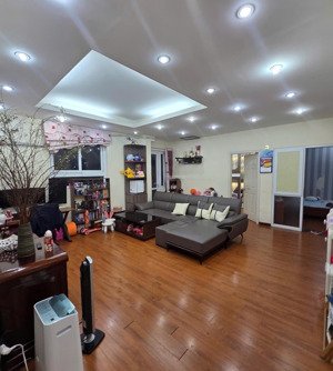 cho thuê ch đẹp, văn khê, la khê, hà đông, hà nội, 11 triệu, 91m2