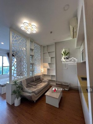 bán căn hô ot sunrise city view block b 38m2, nội thất chỉn chu, vào ở ngay, giá 2,850 tỷ