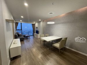 chính chủ bán gấp căn hộ rất đẹp hướng mát bảo tàng tòa artemis 3 lê trọng tấn, phương liệt, hà nội