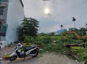 bán đất tại thạnh lộc 47 ( tl47 ) , 36 tỷ, 498.1 m2 gần 500m2, pháp lý đầy đủ, giá cực chất