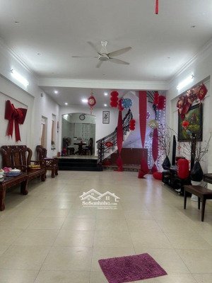 nhà phân lô đường 10m bình lợi bình thạnh - 5.3*20m - 4 tầng btct - 5pn - 20.5 tỷ