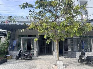 cho thuê phòng trọ gia đình cao cấp