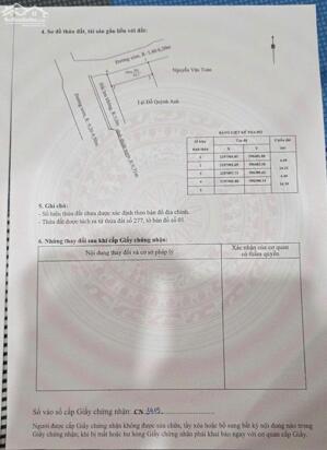 Bán đất Đại Đồng - Kiến Thụy - Hải Phòng