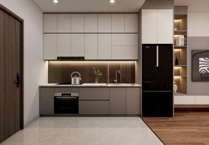 (chuyên) bán the sun avenue 50 m2-4.2 tỷ, 75 m2-7,4 tỷ; 96 m2 - 9.3 tỷ, có sổ hồng, vay 70% giá trị