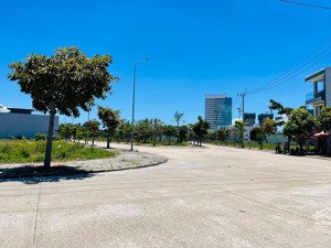 bán đất golden hills city, 3,35 tỷ, 125m2 - hàng hiếm tại liên chiểu, đà nẵng