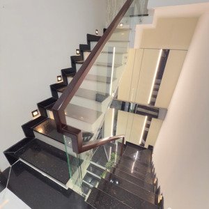 nhanh mới kịp-4x15m-3 tầng/4pn ô tô tận cửa-nhỉnh 8t.ỷ tl! gần kdc cityland