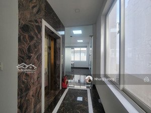 cho thuê nhà sala 6x20m, full nội thất, vào làm ngay, phù hợp vp showroom, 5 tầng và hầm riêng