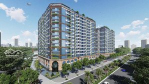 không gian sống thượng lưu với thiết kế tối ưu tại platinum long biên