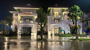 phiên bản đặc biệt nơi giới hạn được gỡ bỏ giá trị được nhân đôi dấu ấn cá nhân trở thành độc bản