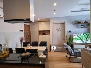 3pn tầng đẹp nội thất đẹp giá 8,5 tỷ có thương lượng, chốt nhanh trước tết cho khách hàng mau lẹ