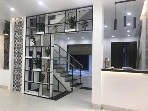 bán nhà trung tâm đống đa nhà đẹp không gian xanh trong lòng hà nội - gần văn miếu quốc tử giám-