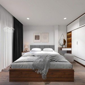 bán nhà cực phẩm đống đa - mặt ngõ thẳng tắp -sáu tầng thang máy - kinh doanh văn phòng-sổ đỏ nét