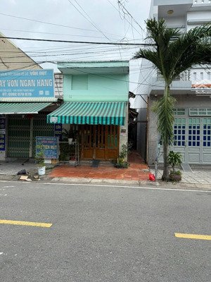 bán np 6pn, 6wc, 150m2, giá ưu đãi 5,85 tỷ tại na11, thuận giao, thuận an, bình dương