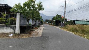 bán 500m2 thổ cư đường nhựa tt châu pha,tp.phú mỹ