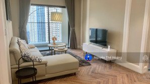 giá thật, bán ch 4n - 3wc 175m2 tòa thăng long. tầng trung bc thoáng mát, full đồ phù hợp ở lâu dài