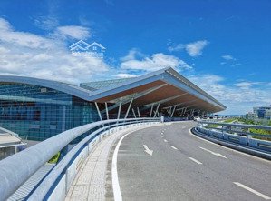 hải châu siêu phẩm tòa căn hộ 4 tầng mặt tiền thu nhập tốt