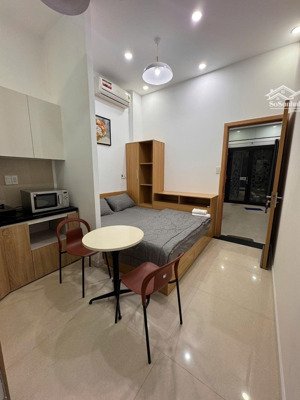 tòa appatment ngay lõi phố tây an thượng. dòng tiền 45/tháng, biển mỹ khê đà nẵng.