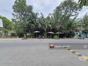 bán 4 lô đất trục chính kdc thanh bình p.bình hòa tp.thuận an