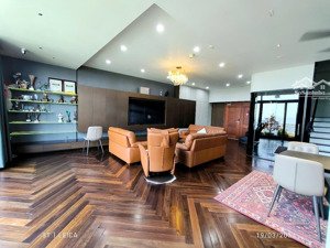 cho thuê căn hộ chung cư gateway vũng tàu, 40 triệu, 253m2, 3pn, 2wc, đẹp, nhiều tiện ích