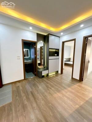 NHÀ MẶT PHỐ HỒ ĐẮC DI – ĐỐNG ĐA VIEW HỒ TRỰC DIỆN