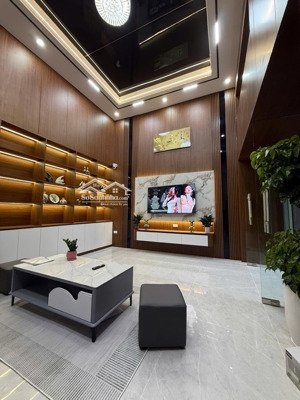 bán nhà riêng tại phố an trạch, đống đa, hà nội, 7,4 tỷ, 37m2