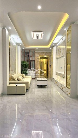 bán nr 3pn, 4wc, 36m2 tại hoàng văn thái, khương mai, thanh xuân, 10,8 tỷ